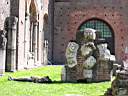 Milano 093.jpg